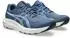 Asics Gel-Contend 10 (Herren)