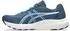 Asics GEL-CONTEND 10 Running Shoe grand shark/calm indigo