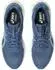 Asics GEL-CONTEND 10 Running Shoe grand shark/calm indigo