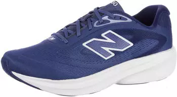 New Balance Fresh Foam 680v9 (M680) vintage indigo
