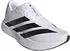 Adidas Duramo EVO M Laufschuh sehr leicht
