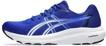 Asics Gel-Contend 10 (Herren)