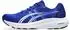 Asics Gel-Contend 10 (Herren)