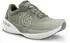 topo athletic Phantom 4 (M087-105) Khaki/White