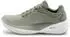 topo athletic Phantom 4 (M087-105) Khaki/White