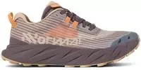 NNORMAL NS4CD1W-01, NNORMAL Schuhe Cad&iacute; Beige female