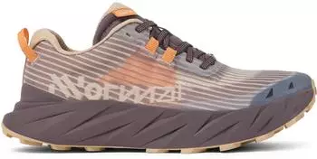 Nnormal Women's Cad&iacute; (NS4CD1W-001) Beige