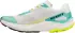 Scott Shoe Kinabalu Trail (4251038289400) BrightWhite/Cascade