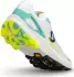 Scott Shoe Kinabalu Trail (4251038289400) BrightWhite/Cascade