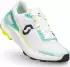 Scott Shoe Kinabalu Trail (4251038289400) BrightWhite/Cascade