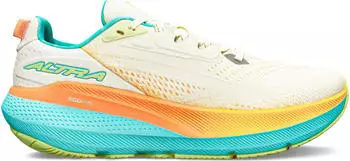Altra FWD Via