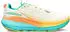 Altra FWD Via