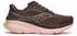 Saucony Guide 19 (Damen)