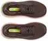 Saucony Guide 19 (Damen)
