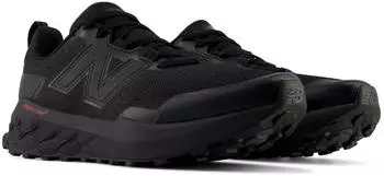 New Balance Fresh Foam X Garo&eacute; V2