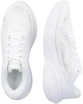 Under Armour Velociti Pace (6009107) white/white/white