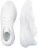 Under Armour Velociti Pace (Herren)