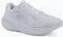 Under Armour Velociti Pace (6009107) white/white/white
