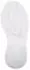 Under Armour Velociti Pace (6009107) white/white/white