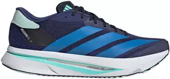 Adidas Adizero SL 2