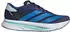 Adidas Adizero SL 2