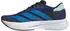 Adidas Adizero SL 2 muted purple/lucid ray blue/legend ink