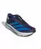 Adidas Adizero SL 2 muted purple/lucid ray blue/legend ink