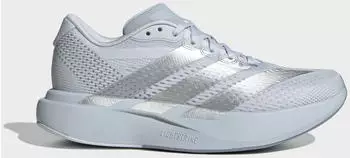 Adidas Adizero EVO SL halo blue/silver metallic/tactile blue