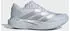 Adidas Adizero EVO SL halo blue/silver metallic/tactile blue