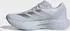 Adidas Adizero EVO SL halo blue/silver metallic/tactile blue