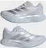 Adidas Adizero EVO SL halo blue/silver metallic/tactile blue