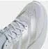 Adidas Adizero EVO SL halo blue/silver metallic/tactile blue