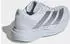 Adidas Adizero EVO SL halo blue/silver metallic/tactile blue