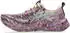 Asics Noosa Tri 16 Women hazy lilac/dark prune