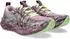 Asics Noosa Tri 16 Women hazy lilac/dark prune