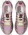 Asics Noosa Tri 16 Women hazy lilac/dark prune