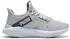 Puma Softride Enzo 5 Slip Tech glacial gray/powder pink/cool dark gray