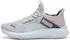 Puma Softride Enzo 5 Slip Tech glacial gray/powder pink/cool dark gray