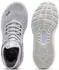 Puma Softride Enzo 5 Slip Tech glacial gray/powder pink/cool dark gray