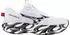 Mizuno Wave Rider 30 weiß