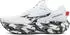 Mizuno Wave Rider 30 weiß