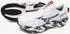 Mizuno Wave Rider 30 weiß