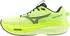 Mizuno Wave Rider 30 (Herren)