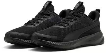 Puma Flyer Lite 4 puma black v4