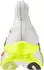Mizuno Neo Vista 3 white/black/orange.com