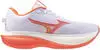 Mizuno Laufschuhe
