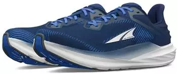 Altra Torin 8 (AL0A85QE4201005) Blue/Grey