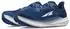 Altra Torin 8 (Herren)
