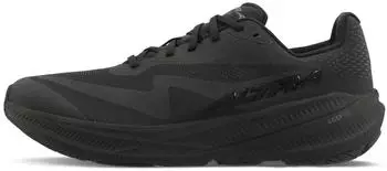Altra Experience Flow 3 (AL0A85SS0011M) Black/Black
