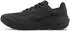 Altra Experience Flow 3